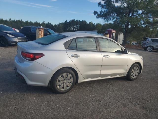 Image 3 of 2019 KIA RIO S 2019 with VIN 3KPA24AB2KE179836