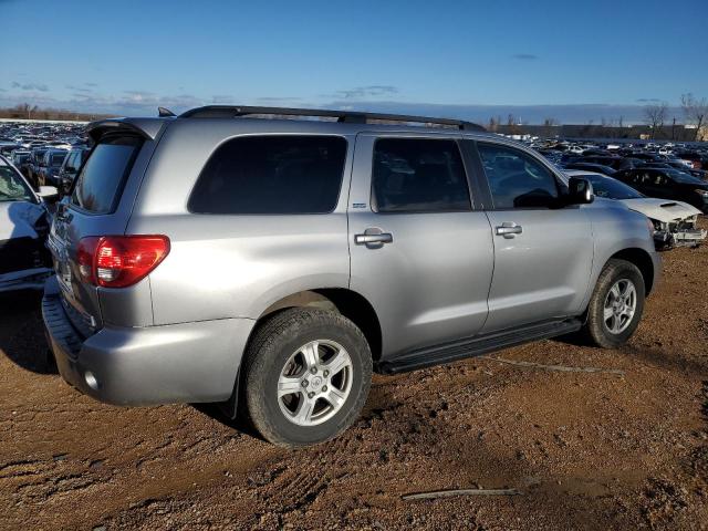 Obraz 3 z 2015 TOYOTA SEQUOIA SR5 2015 z VIN 5TDBW5G16FS126968