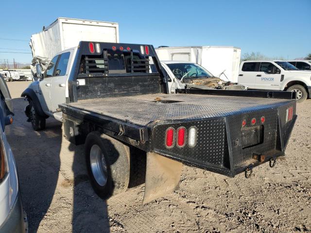 Image 2 of 2018 RAM 4500  2018 with VIN 3C7WRLEL8JG208308