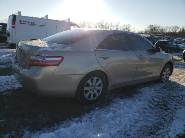 Изображение 3 2008 TOYOTA CAMRY CE 2008 с VIN 4T1BE46K08U789423