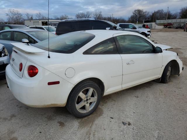 Image 3 of 2006 CHEVROLET COBALT LT 2006 with VIN 1G1AL15F467646195