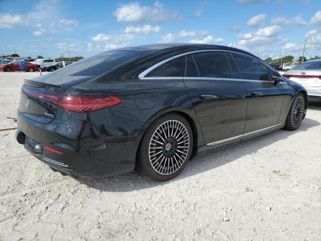 Изображение 3 2022 MERCEDES-BENZ EQS SEDAN 580 4MATIC 2022 с VIN W1KCG4EB4NA006353