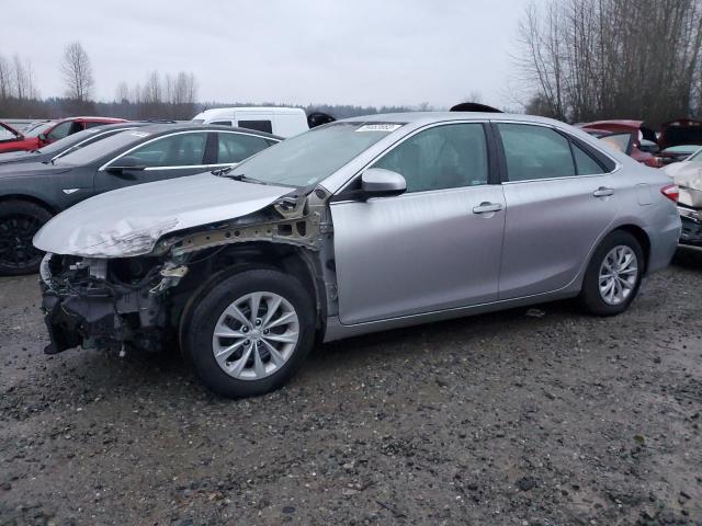Obraz 1 z 2015 TOYOTA CAMRY LE 2015 z VIN 4T1BF1FK7FU086278
