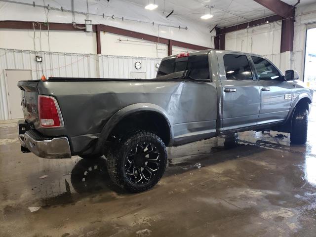 Image 3 of 2013 RAM 3500 LONGHORN 2013 with VIN 3C63R3KL5DG606107