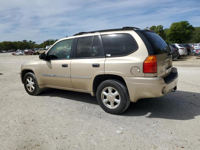 Obraz 2 z 2007 GMC ENVOY  2007 z VIN 1GKDT13S472157593