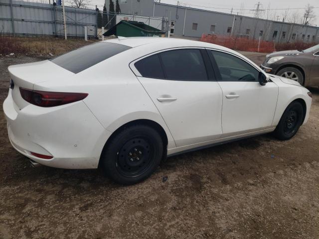 Obraz 3 z 2019 MAZDA 3 PREFERRED 2019 z VIN JM1BPBDM0K1123355