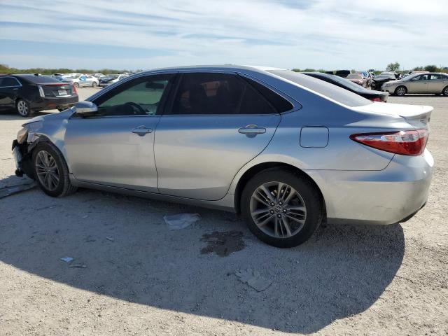 Изображение 2 2015 TOYOTA CAMRY LE 2015 с VIN 4T1BF1FK1FU008644