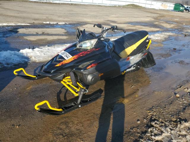 Изображение 2 2006 YAMAHA NITRO FX 2006 с VIN JYE8GH0046A001758