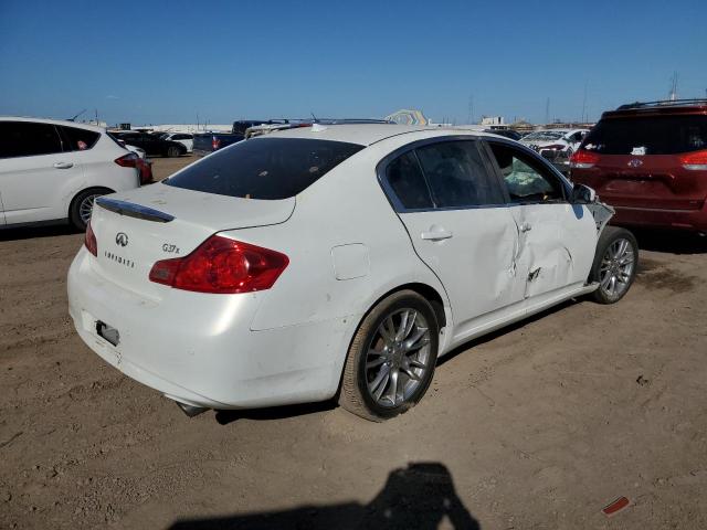 Изображение 3 2013 INFINITI G37  2013 с VIN JN1CV6AR4DM755426