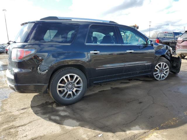 Obraz 3 z 2013 GMC ACADIA DENALI 2013 z VIN 1GKKVTKD8DJ125165