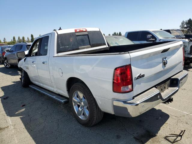 Obraz 2 z 2014 RAM 1500 SLT 2014 z VIN 1C6RR6GG1ES454165