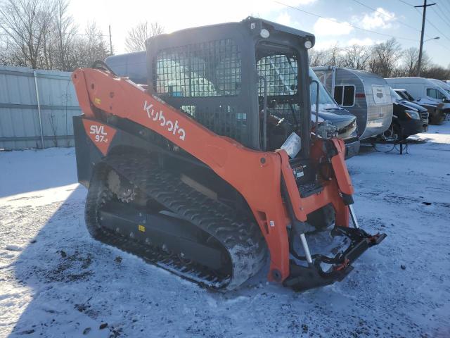 Изображение 2022 Kuta SVL-97 2022