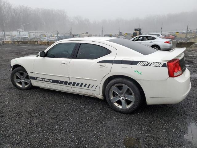 Obraz 2 z 2010 DODGE CHARGER R/T 2010 z VIN 2B3CA5CT1AH143955