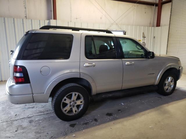 Image 3 of 2008 FORD EXPLORER XLT 2008 with VIN 1FMEU73EX8UA02476