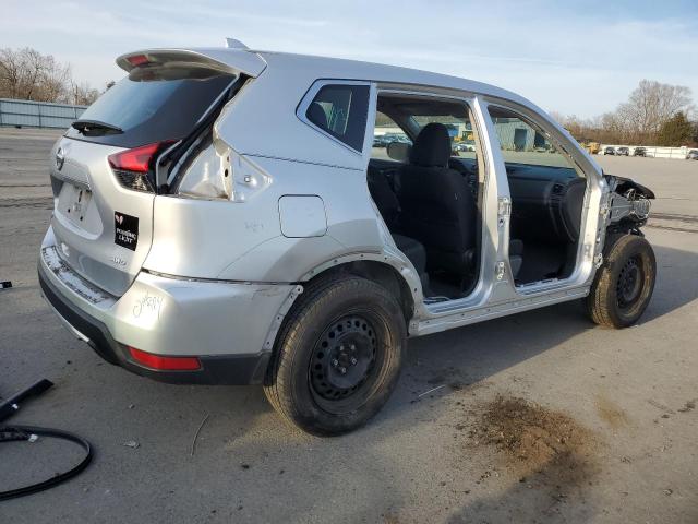 Obraz 3 z 2017 NISSAN ROGUE S 2017 z VIN KNMAT2MV5HP571452