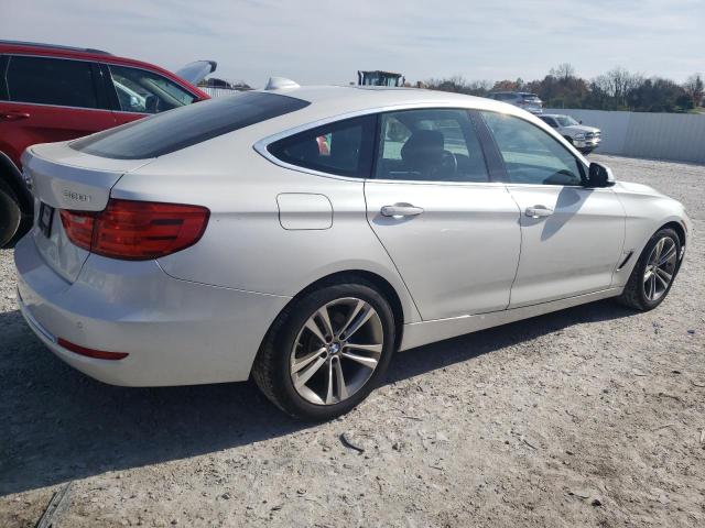Image 3 of 2016 BMW 328 XIGT SULEV 2016 with VIN WBA8Z5C52GG501970