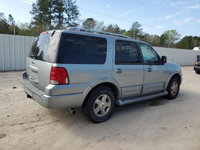 Изображение 3 2006 FORD EXPEDITION LIMITED 2006 с VIN 1FMFU195X6LA56694
