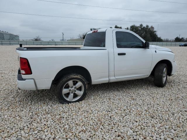 Obraz 3 z 2014 RAM 1500 ST 2014 z VIN 3C6JR6AT7EG331206