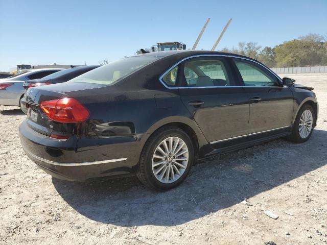 Изображение 3 2016 VOLKSWAGEN PASSAT SE 2016 с VIN 1VWBS7A36GC064795