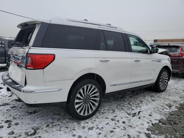 Obraz 3 z 2019 LINCOLN NAVIGATOR RESERVE 2019 z VIN 5LMJJ2LT8KEL12861