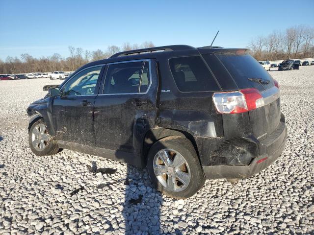 Image 2 of 2015 GMC TERRAIN SLE 2015 with VIN 2GKFLWEK3F6211552