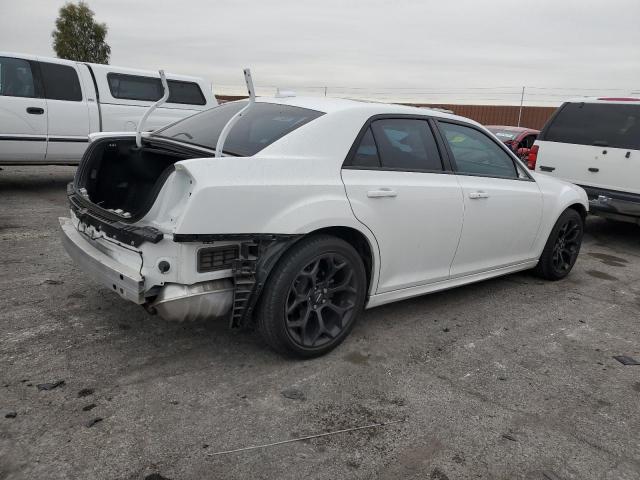 Obraz 3 z 2020 CHRYSLER 300 S 2020 z VIN 2C3CCABG5LH209257