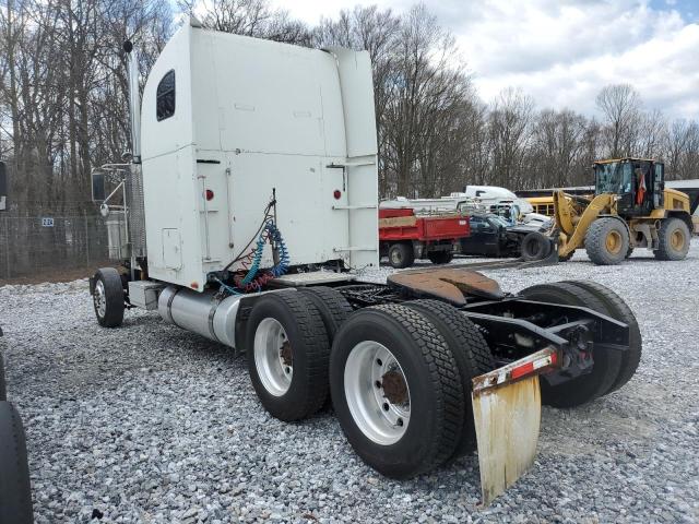 Image 3 of 1999 FREIGHTLINER CONVENTIONAL FLD120 1999 with VIN 1FUPCSZBXXLB88102