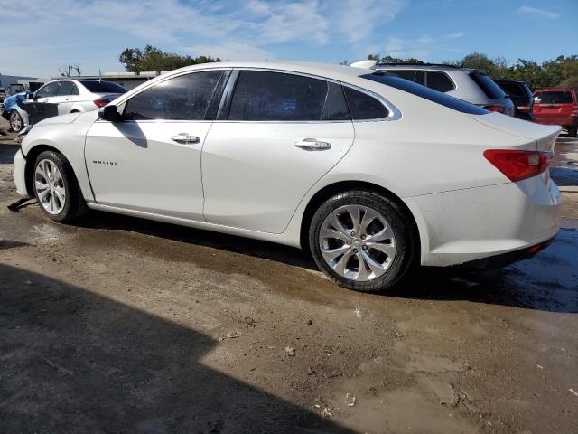 Obraz 2 z 2017 CHEVROLET MALIBU PREMIER 2017 z VIN 1G1ZH5SX7HF148073