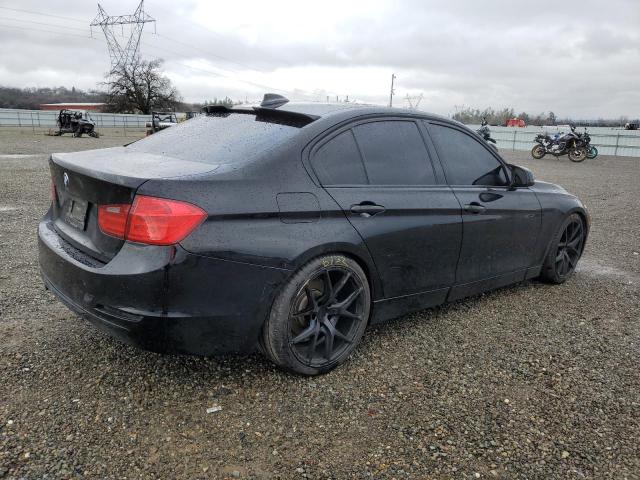 Image 3 of 2013 BMW 3 SERIES 328 XI SULEV 2013 with VIN WBA3B5C53DF593199