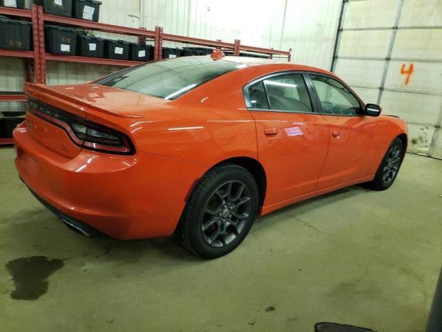 Obraz 3 z 2018 DODGE CHARGER GT 2018 z VIN 2C3CDXJG3JH136176