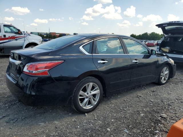 Image 3 of 2014 NISSAN ALTIMA 2.5 2014 with VIN 1N4AL3AP5EC115178