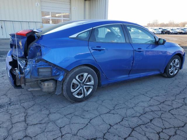 Изображение 3 2016 HONDA CIVIC LX 2016 с VIN 19XFC2F53GE096336