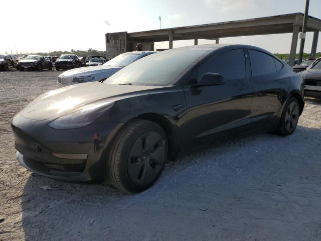 2023 TESLA MODEL 3  2023 image