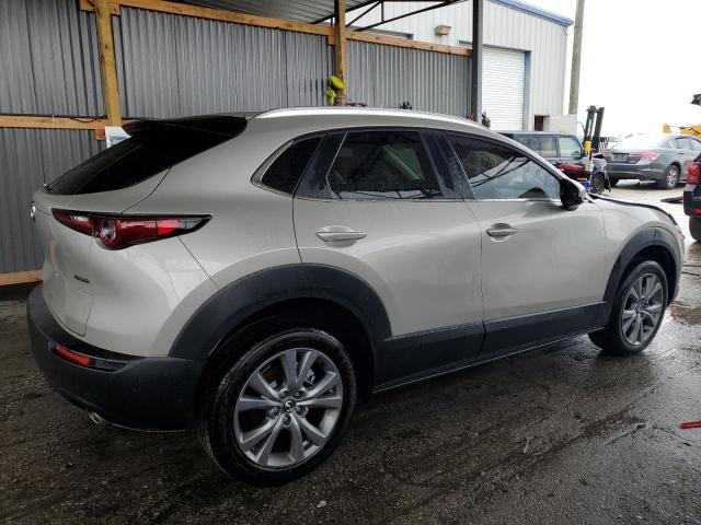 Image 3 of 2023 MAZDA CX-30 PREFERRED 2023 with VIN 3MVDMBCMXPM525203