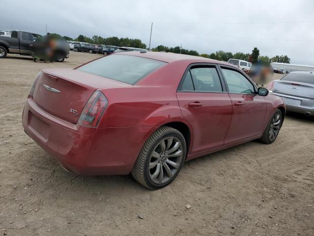 Obraz 3 z 2014 CHRYSLER 300 S 2014 z VIN 2C3CCABG5EH361297