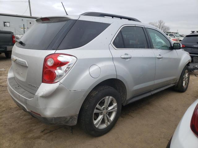 Изображение 3 2013 CHEVROLET EQUINOX LT 2013 с VIN 2GNALDEK0D6432704