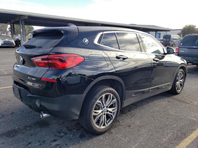 Obraz 3 z 2018 BMW X2 XDRIVE28I 2018 z VIN WBXYJ5C36JEF73756