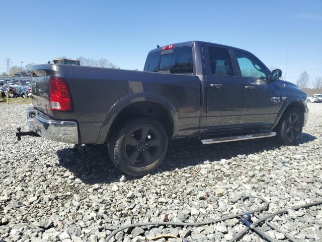 Image 3 of 2015 RAM 1500 SLT 2015 with VIN 1C6RR7GT3FS673004