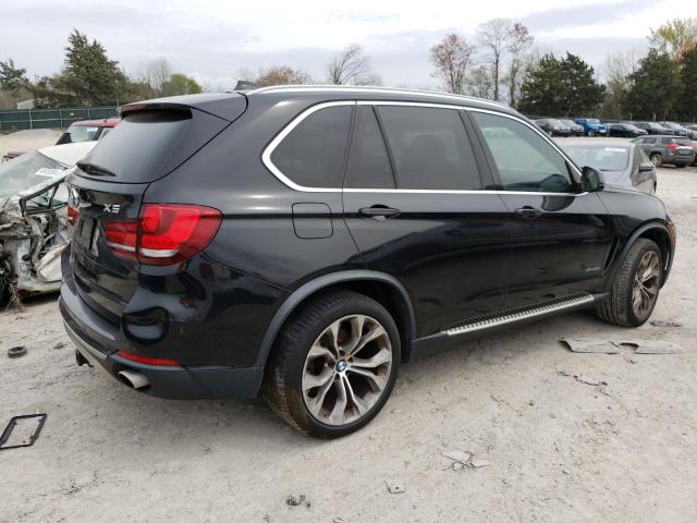 Изображение 3 2015 BMW X5 XDRIVE35D 2015 с VIN 5UXKS4C53F0N09573