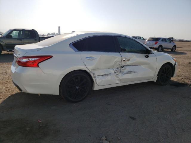 Obraz 3 z 2017 NISSAN ALTIMA 2.5 2017 z VIN 1N4AL3AP4HC199238
