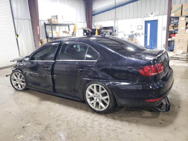 Obraz 2 z 2014 VOLKSWAGEN JETTA GLI 2014 z VIN 3VW5T7AJ6EM259333
