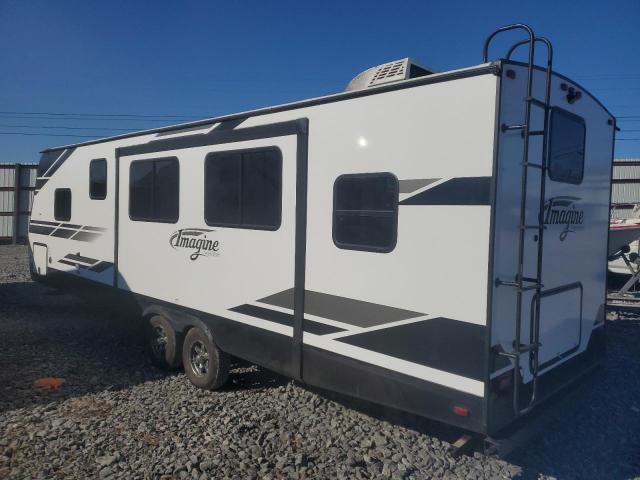 Image 3 of 2021 Other Other 2021 with VIN 573TE3420M6629748
