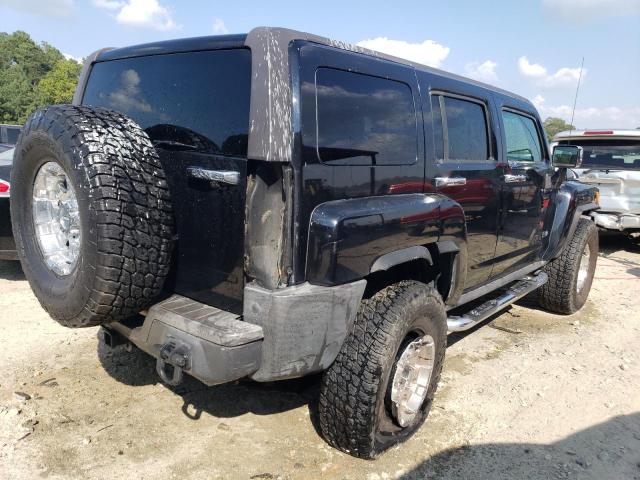 Obraz 3 z 2006 HUMMER H3  2006 z VIN 5GTDN136X68308210