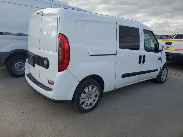 Obraz 3 z 2017 RAM PROMASTER CITY SLT 2017 z VIN ZFBERFBB9H6D85263