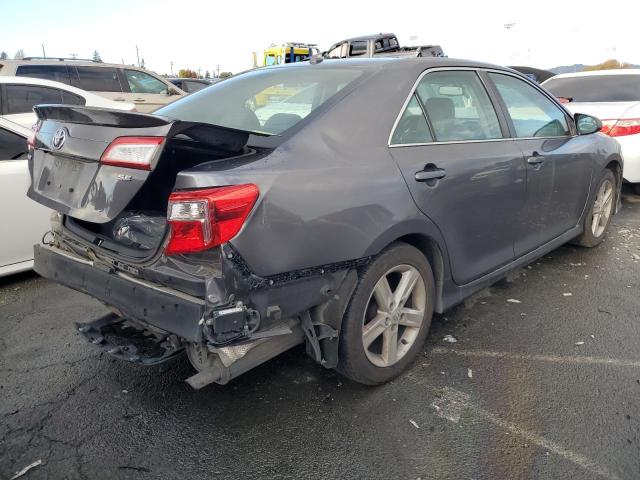 Obraz 3 z 2014 TOYOTA CAMRY L 2014 z VIN 4T1BF1FK1EU832092