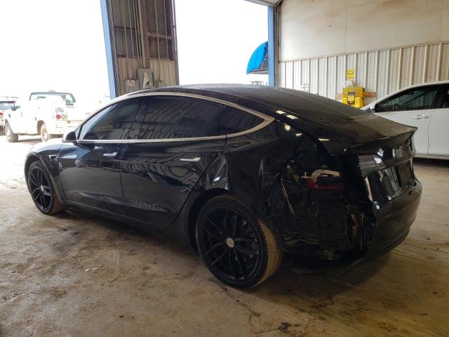 Obraz 2 z 2020 TESLA MODEL 3  2020 z VIN 5YJ3E1EB3LF600645