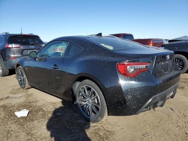 Image 2 of 2017 TOYOTA 86 BASE 2017 with VIN JF1ZNAA17H8705211