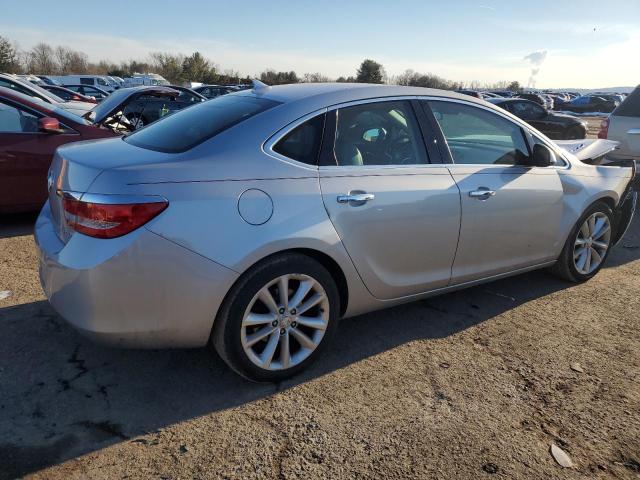 Изображение 3 2013 BUICK VERANO  2013 с VIN 1G4PP5SK5D4111966