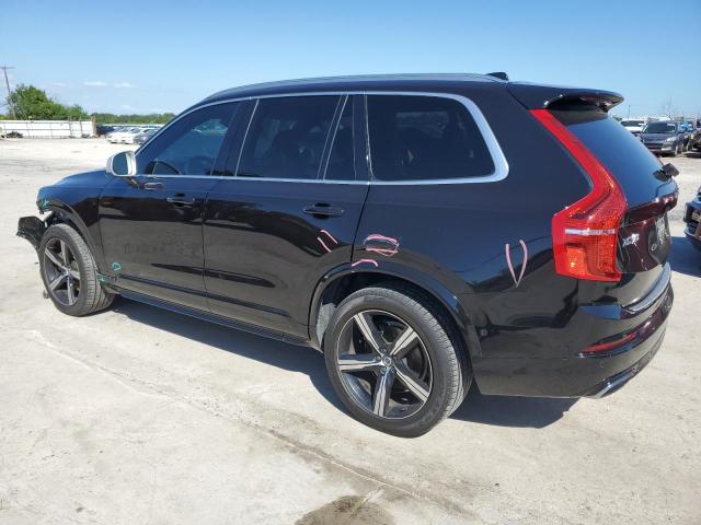 Obraz 2 z 2017 VOLVO XC90 T6 2017 z VIN YV4A22PM9H1155524