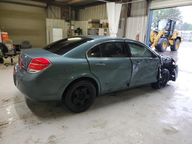 Obraz 3 z 2009 SATURN AURA XE 2009 z VIN 1G8ZS57B39F226446
